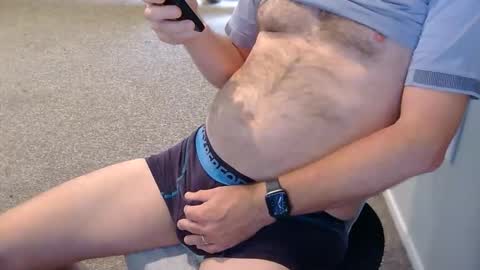 Tim online show from February 9, 2026, 10:36 pm