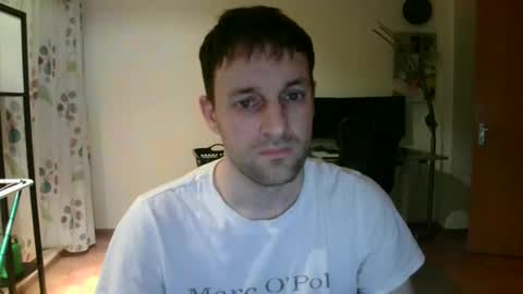 tima4 online show from January 17, 2026, 12:48 am