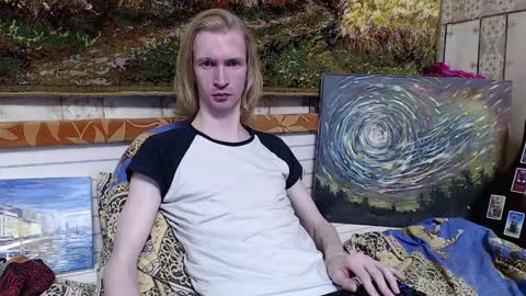 Timofey online show from December 23, 2024, 6:44 am