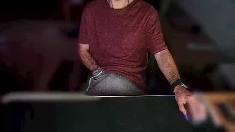 Snapshot of timann chatting on September 29, 2025, 1:44 am Hot timann online show from September 29, 2025, 1:44 am