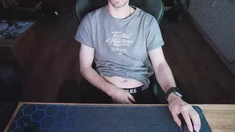 Hot timann online show from May 24, 2026, 11:32 pm