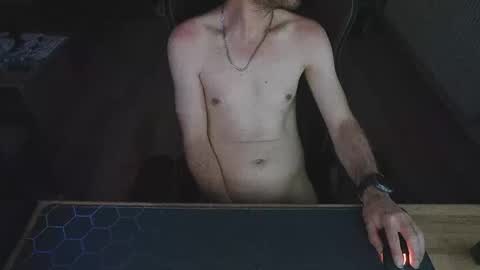 Hot timann online show from May 31, 2026, 3:36 am