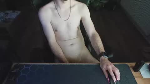 Hot timann online show from June 21, 2026, 12:02 am