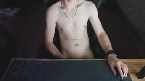 Hot timann online show from June 23, 2026, 12:19 am