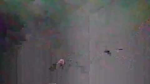 timbowwow online show from October 6, 2025, 3:48 am