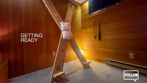 Snapshot of timbuk6380 chatting on March 7, 2026, 10:56 am Timbuk6380 online show from March 7, 2026, 10:56 am