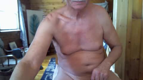 Snapshot of timcassforyou chatting on February 28, 2025, 7:35 pm timcassforyou online show from February 28, 2025, 7:35 pm