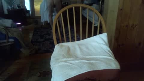 Snapshot of timcassforyou chatting on September 14, 2025, 4:39 pm timcassforyou online show from September 14, 2025, 4:39 pm