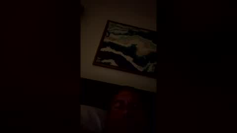 Time2Cum online show from July 9, 2026, 3:43 am
