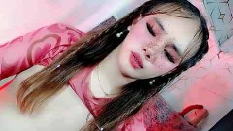 Happy Birthday To Me online show from October 22, 2025, 6:35 am