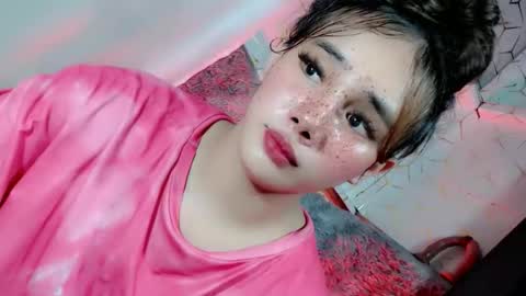 Happy Birthday To Me online show from November 9, 2025, 4:55 am