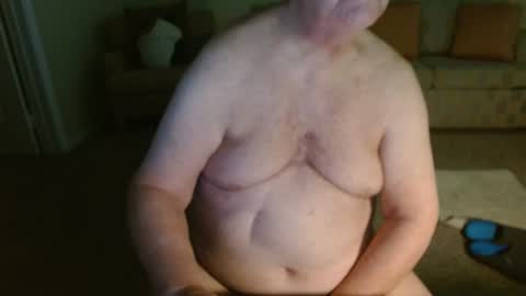 timealone120000 online show from October 8, 2025, 12:08 am