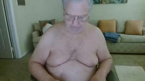 Snapshot of timealone120000 chatting on February 1, 2026, 7:45 pm timealone120000 online show from February 1, 2026, 7:45 pm