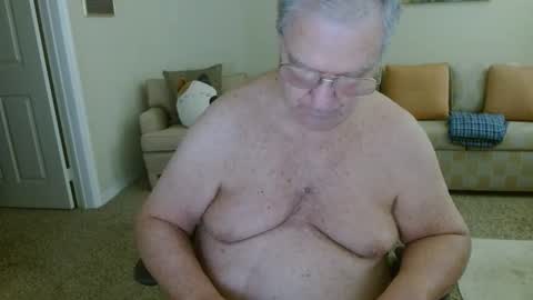 Snapshot of timealone120000 chatting on February 2, 2026, 8:40 pm timealone120000 online show from February 2, 2026, 8:40 pm