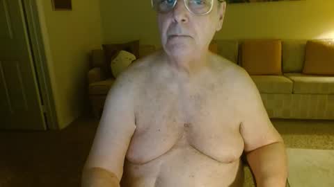 Snapshot of timealone120000 chatting on February 3, 2026, 2:53 am timealone120000 online show from February 3, 2026, 2:53 am