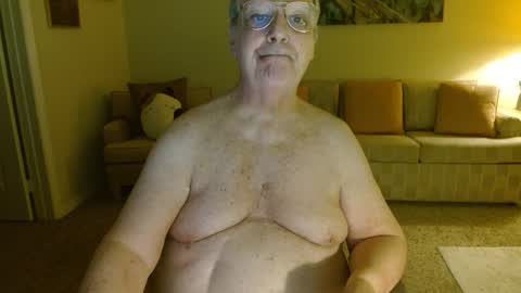 Snapshot of timealone120000 chatting on February 15, 2026, 1:57 am timealone120000 online show from February 15, 2026, 1:57 am