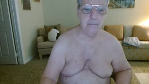 Snapshot of timealone120000 chatting on February 17, 2026, 7:31 pm timealone120000 online show from February 17, 2026, 7:31 pm