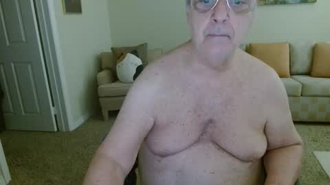 Snapshot of timealone120000 chatting on February 22, 2026, 8:07 pm timealone120000 online show from February 22, 2026, 8:07 pm