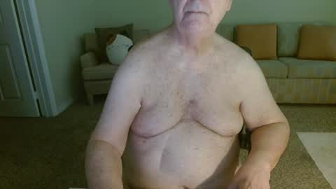 Snapshot of timealone120000 chatting on February 24, 2026, 11:14 pm timealone120000 online show from February 24, 2026, 11:14 pm