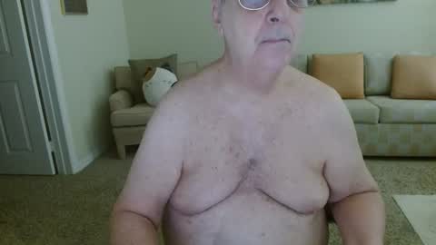 Snapshot of timealone120000 chatting on February 27, 2026, 7:25 pm timealone120000 online show from February 27, 2026, 7:25 pm