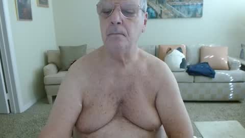 timealone120000 online show from April 4, 2026, 4:37 pm