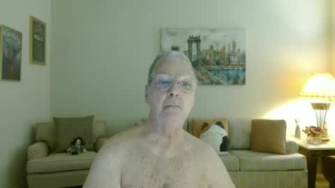 timealone120000 online show from June 29, 2026, 11:49 pm