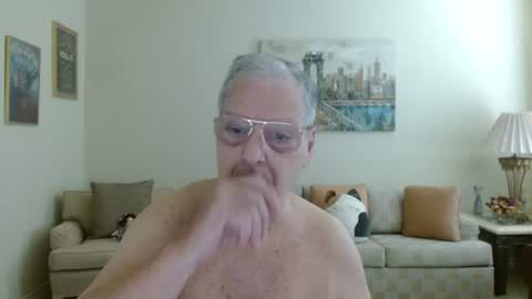 timealone120000 online show from July 10, 2026, 6:43 pm