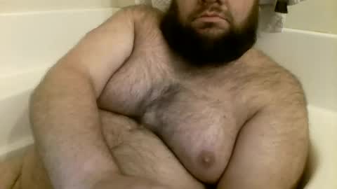 horny online show from February 25, 2025, 11:33 pm