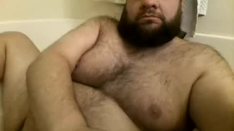 horny online show from March 11, 2025, 11:48 pm