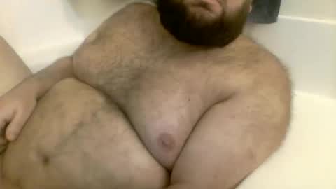 Snapshot of timeforfun5566 chatting on January 15, 2026, 12:26 am horny online show from January 15, 2026, 12:26 am