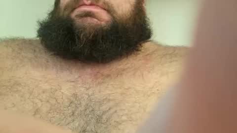 Snapshot of timeforfun5566 chatting on March 8, 2026, 6:23 pm horny online show from March 8, 2026, 6:23 pm