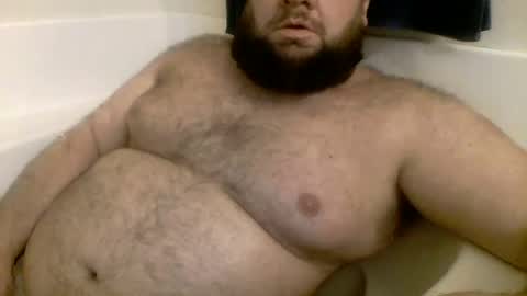 Snapshot of timeforfun5566 chatting on March 12, 2026, 12:06 am horny online show from March 12, 2026, 12:06 am