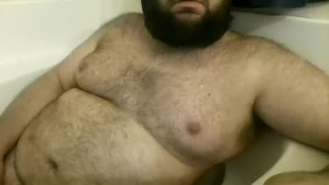 horny online show from April 22, 2026, 10:44 pm