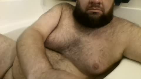 horny online show from June 3, 2026, 7:19 pm