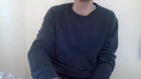 timehole online show from March 11, 2025, 9:56 am