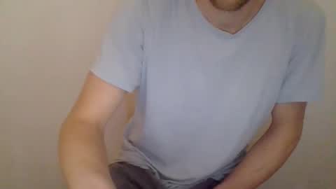 timehole online show from March 18, 2026, 9:01 am