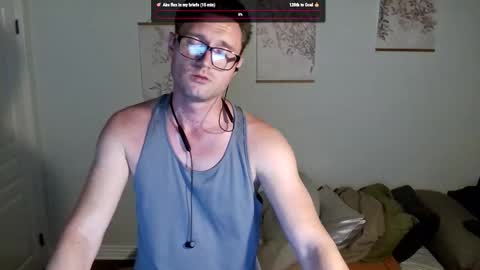 Snapshot of timelord157501 chatting on November 10, 2025, 10:03 am TimeLordRaps online show from November 10, 2025, 10:03 am