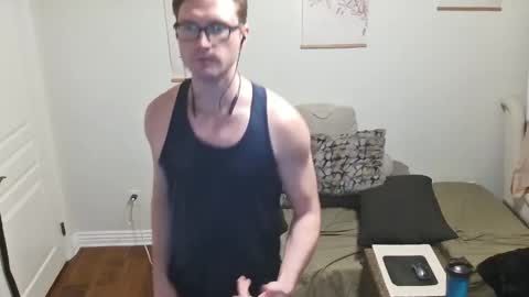 TimeLordRaps online show from April 26, 2026, 8:23 am