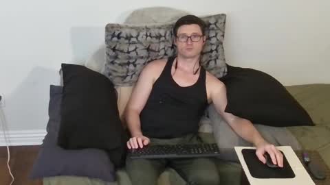 TimeLordRaps online show from April 29, 2026, 5:44 am