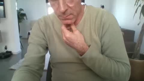 times20 online show from March 3, 2026, 10:32 am