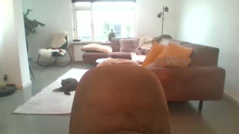 times20 online show from April 5, 2026, 5:48 am