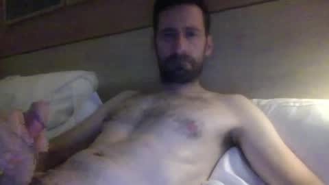 itsjustashotaway online show from May 19, 2026, 9:32 pm