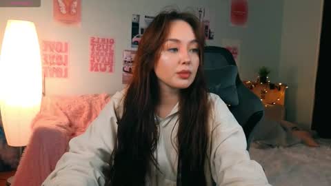 Snapshot of timewithout chatting on January 11, 2026, 3:33 am Mia online show from January 11, 2026, 3:33 am