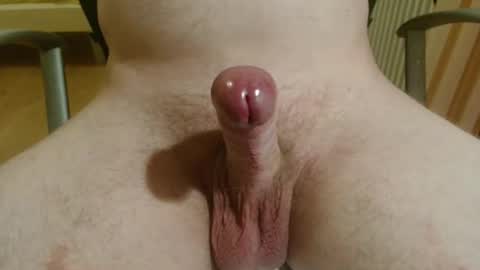 jeune coquin online show from November 24, 2025, 6:40 pm