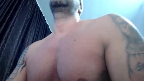 TimKruger online show from January 8, 2026, 6:59 am