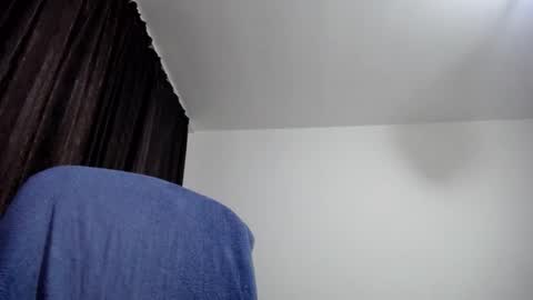 TimKruger online show from January 16, 2026, 7:12 am