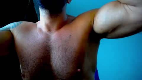 TimKruger online show from July 7, 2026, 9:46 am