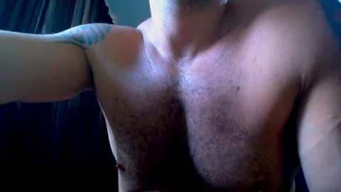 TimKruger online show from July 11, 2026, 7:00 am