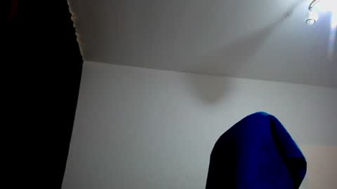 TimKruger online show from July 17, 2026, 4:30 am