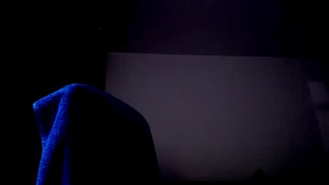 TimKruger online show from July 24, 2026, 4:21 am